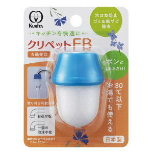 yGg[P5{!2020:00-271:59z NybgFB N^bN