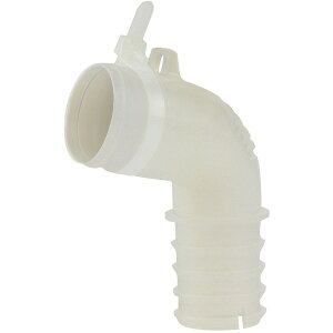 @rgbvpG{ GAONA GA-LF026 GNvI