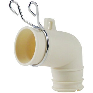 @rgbvpG{ GAONA GA-LF027 GNvI