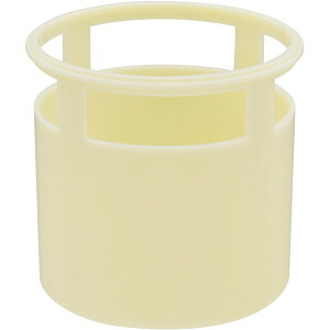 @rgbvphL GAONA GA-LF037 GNvI