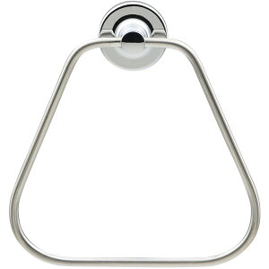 GA-ME015 GAONA [^IO gCAO]