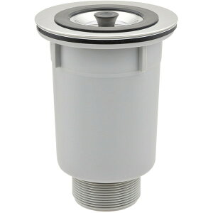 GA-PB097 GAONA [gbv]