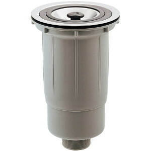 GA-PB100 GAONA [gbv]