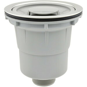 GA-PB101 GAONA [^gbv]