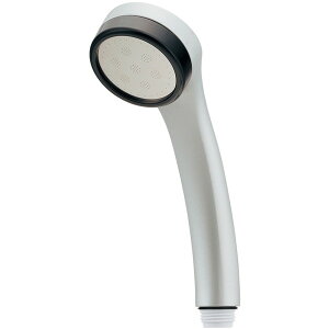 GAONA GA-FC036 [ᐅpV[wbh]