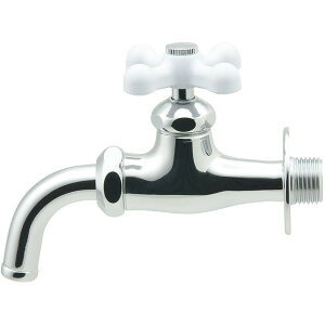 GA-DC002 GAONA [\z[]