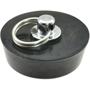 yGg[P5{!2020:00-271:59z GA-MG053 NTiV GAONA [S44X38]