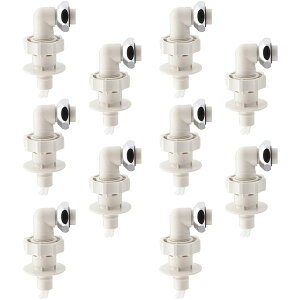 @pjbv 10 GAONA GA-LB025 V GNvI