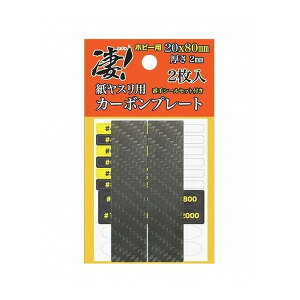 !zr[p XpJ[{v[g 20mm F