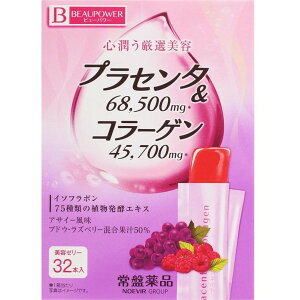 BEAUPOWER�v���Z���^�R���[�Q��A 32�� ��Ֆ�i�H��