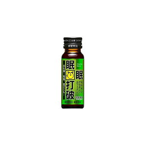 Ŕj Z 50ml×10 ՖiH