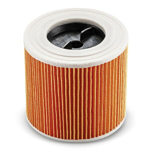 2.863-303.0 J[gbWtB^[ KARCHER(Pq[) poL[N[i[p