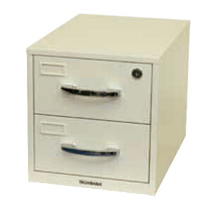 ^`oi쏊 L[{bNXo D-100 AC{[