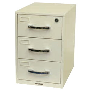 L[{bNXo D-150 AC{[ ^`oi쏊