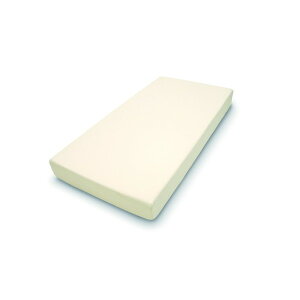 �X���[�X�}�b�g���X�J�o�[����3-9cm �t�B�b�g�^�C�v ��140cm �x�[�W�� Tempur