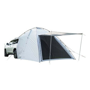 yGg[P5{!2020:00-271:59z AXS-CS01 J[TChVF^[ AXZES