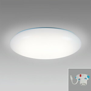 HLDC12L301SG z^NX [mLEDV[OCg(`12/FE/FEFEdF) RL]