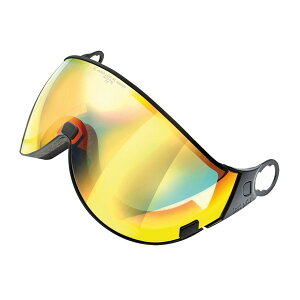 CPCY007 vario multicolour mirror 1.6 EVERNEW [oCU[]