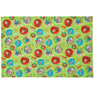 gCXg[[ LTM1 XP[^[ [唻`}bg]