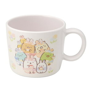 yGg[P10{!2420:00-279:59z ݂R炵 ̂ɂ M310 XP[^[ [}ORbv (qp ~H)]