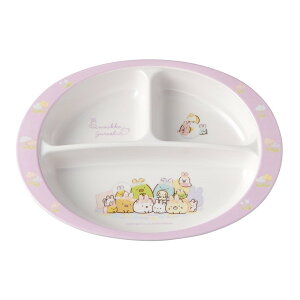 ݂R炵 ̂ɂ M370 XP[^[ [`v[g (qp ~H)]