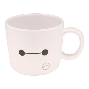 xC}bNX M310 XP[^[ fBYj[ [}ORbv (qp ~H)]