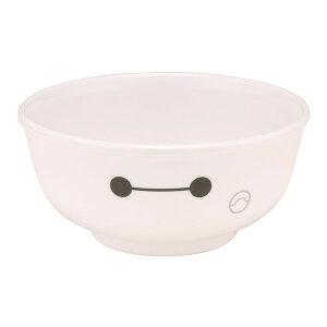 XP[^[ xC}bNX M320 fBYj[ [q (qp ~H)]