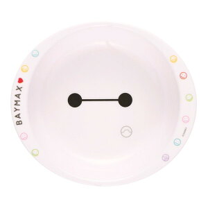 xC}bNX M340 XP[^[ fBYj[ [{E (qp ~H)]