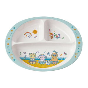 t@^[l! M370 XP[^[ [`v[g (qp ~H)]