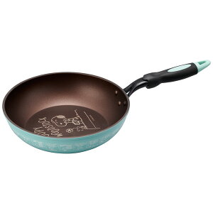 Xk[s[ AFP26 XP[^[ [tCp26cm (IHΉ)]