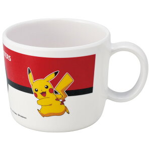 sJ`E tFCX M310 XP[^[ [~}ORbv]