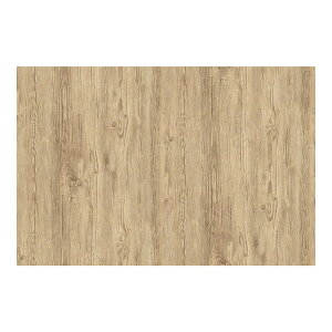 KH-02 ؖ BE 15×90cm aOrA [ؘgی삷V[g]