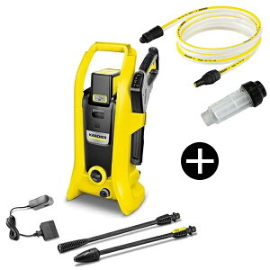 KARCHER(Pq[) K2 R[hX@ obe[Zbg + 2.643-101.0 zpz[X(3m) + 2.642-794.0 tB^[ (zpE{̎tp)