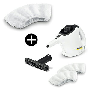 yGg[P5{!2020:00-271:59z KARCHER(Pq[) SC MINI zCg X`[N[i[ (XeBbNEnfB) + 2.863-270.0 nhuVp }CNt@Co[Jo[2g