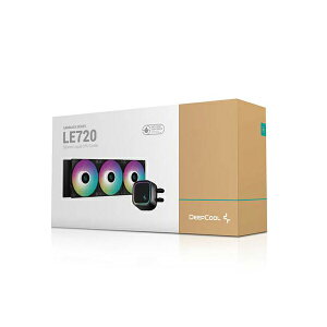 R-LE720-BKAMMN-G-1 DEEPCOOL ubN [CPUN[[]