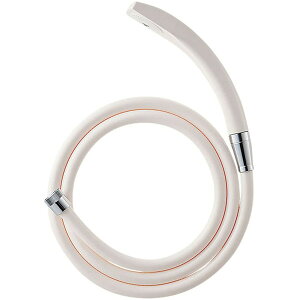 PS39-CTA-WW Oh𐻍쏊 [V[Zbg]