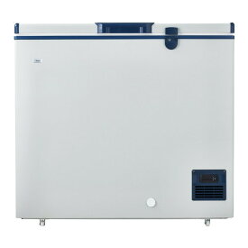 冷凍庫 150L ハイアール JF-TMNC150A(H) グレー 上開き エクプラ特選