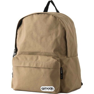 OUTDOOR AEghAv_Nc 452T fCpbNL x[W 6239342