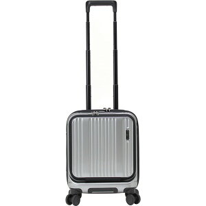 o[}X INTER CITY tgI[v RCbJ[38c Vo[ 6052422 BERMAS