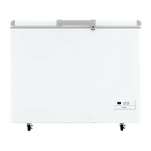 Ⓚ 319L nCA[ JF-MNC319B zCg  J GNvI