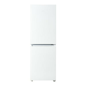 yGg[P10{!2420:00-279:59z ① 201L nCA[ JR-M20A(W) Xm[zCg  EJ GNvI