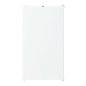 ① 90L nCA[ JR-A9A(W) zCg  EJ GNvI