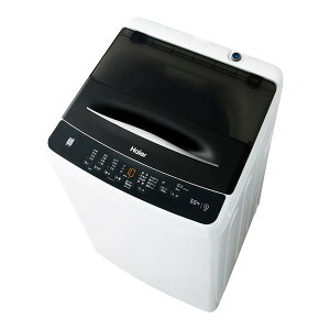 @ 5.5kg nCA[ JW-U55B(K) ubN ȈՊ@\t󊣑@ 5.5kg GNvI