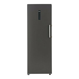 Ⓚ 280L nCA[ JF-NUF280CL(K) ubN  J GNvI