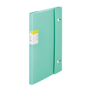 KING JIM CFJLR Wo^Cv ~gO[ 8614~ A4^e