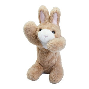 |[Y[ y|[` PZ2028 KING JIM ETM