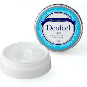 1006494 pfIhgN[ ACfBA