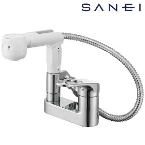 K37100-W Oh𐻍쏊 [VOXv[]