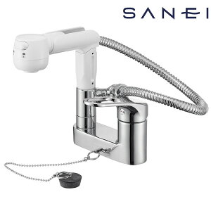 K37100R-W Oh𐻍쏊 [VOXv[]