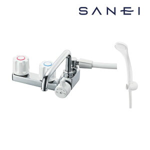 �c�[�o���u�f�b�L�V�����[������ SK71041R-W-13 �ꎞ�~�� ���C�� ���� �V�����[�w�b�h�t �V�����[ ���j�b�g�o�X �֌� ���t�H�[�� �t���ւ� �A�p�[�g �z�e�� ���� �O�h���𐻍쏊